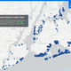 Illustration for article titled Rising Sea Levels Threaten Nearly a Trillion Dollars Worth of US Homes